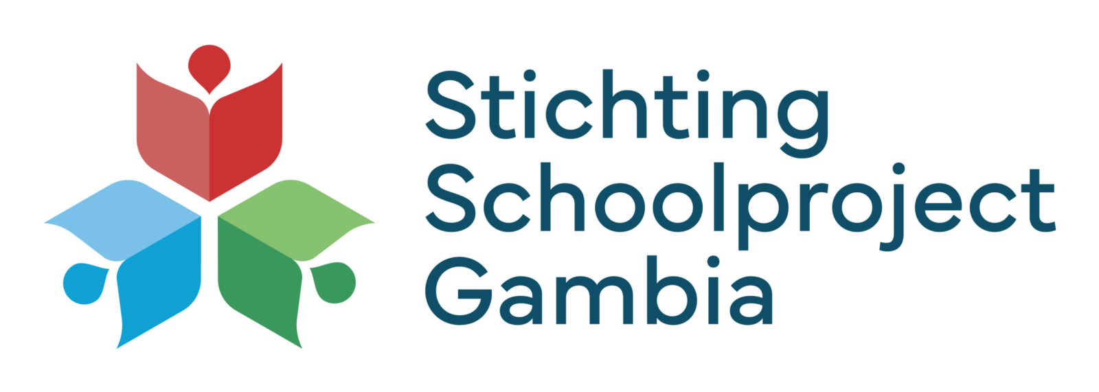 Stichting Schoolproject Gambia