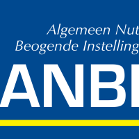 ANBI Logo